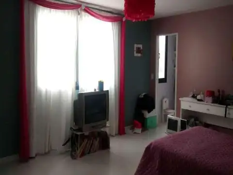 Casa en Venta 5 años