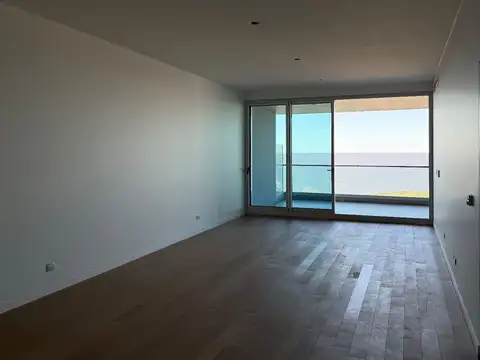 Departamento en Venta de 5 ambientes