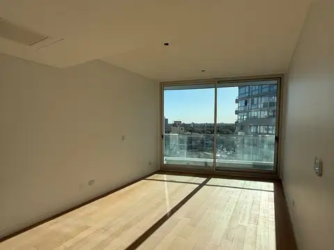 Departamento 5 ambientes con 3 baños