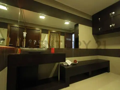 Local en Venta en Malargüe, USD 180.000
