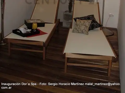 Local en Venta en Malargüe, USD 180.000