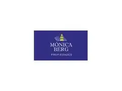 MONICA BERG PROPIEDADES