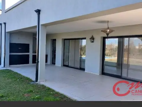 Casa en Venta en Puertos - Muelles, USD 520.000