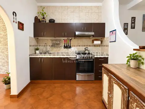 Depto Tipo Casa en Venta en Hurlingham, USD 95.000