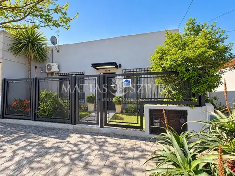 Venta de PH en Hurlingham