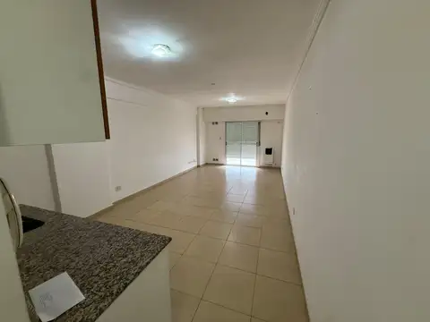 Departamento en Alquiler al Norte