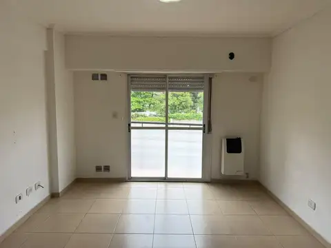 Departamento Monoambiente en VENTA en San Miguel