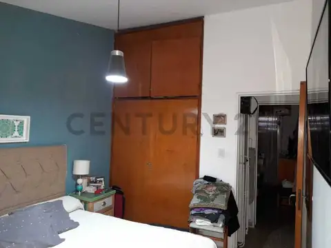 Casa en Venta en Villa Belgrano, USD 120.000