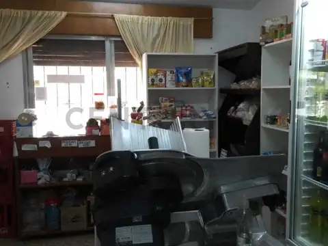 Casa en Venta 46 años