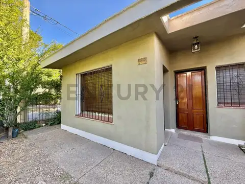 Casa en Venta en Villa Belgrano, Cordoba