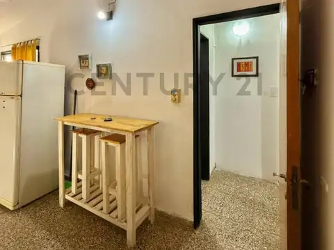 Casa en Venta en Villa Belgrano, USD 115.000