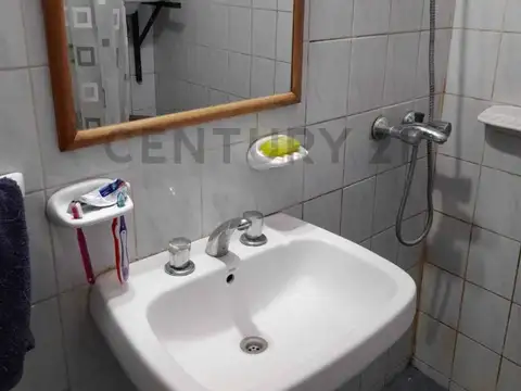 VILLA BELGRANO a una cuadra de Gauss