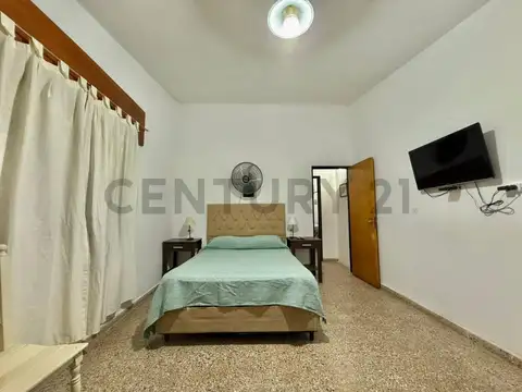 Casa en Venta 47 años
