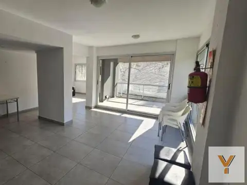 Departamento en Venta 10 años