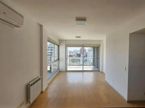 Departamento en Venta - 1 Dormitorio 1 Baño - 61mts - Caballito