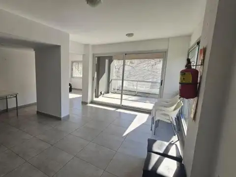 Departamento en Venta 10 años