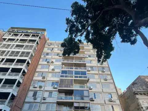 DEPTO ECONOMICO, CON PATIO, OPORTUNIDAD