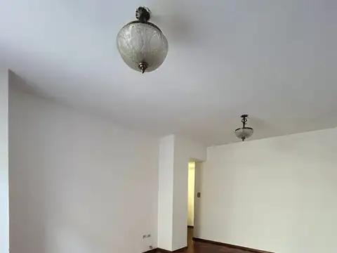 Departamento en Venta en Centro, USD 45.000