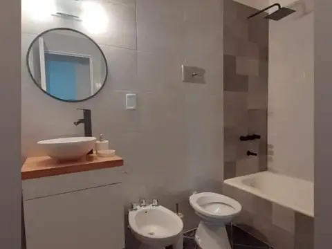 Departamento en Venta 45 años