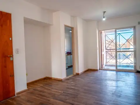 Departamento en Venta en Rosario, Santa Fe