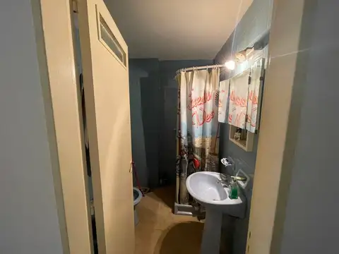 Departamento en Venta al Oeste