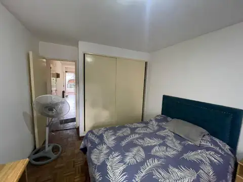 Departamento en Venta en Abasto, USD 55.000