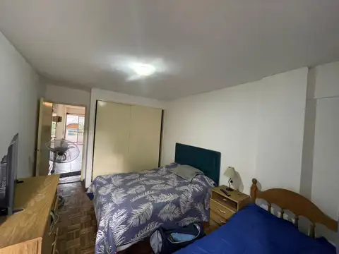 Departamento en Venta 50 años