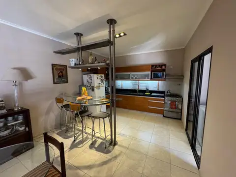 Moderno chalet en venta APTO CRÉDITO