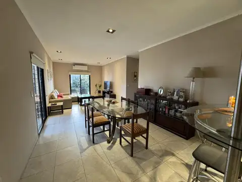 Casa en Venta al Sur