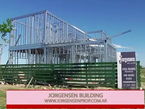 Terreno en Venta en El Naudir, USD 98.000