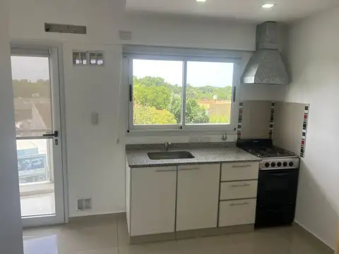Departamento en Venta en Temperley, USD 78.000