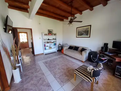 Casa - Venta - Argentina, Concordia - AV. INDEPENDENCIA 200