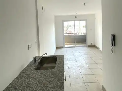 Radio Cerealista 2000