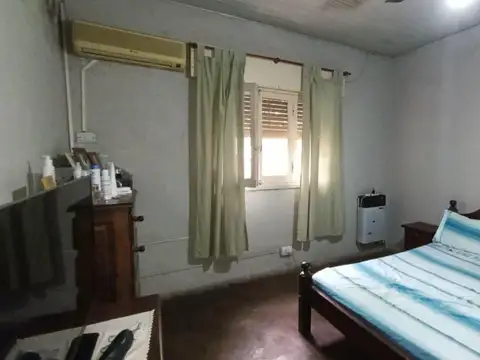Casa en Venta en Villa Gobernador Galvez, USD 120.000