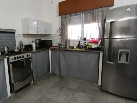 Casa en Venta al Noreste