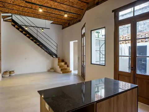 Casa en Venta al Noreste