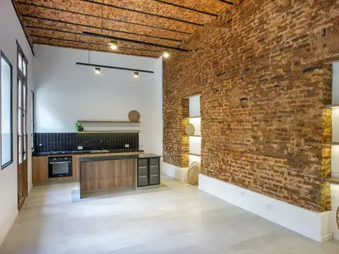 Casa en Venta en Centro, USD 176.000