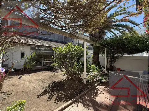 Casa en Venta al Sur