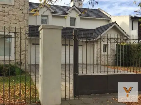 Casa en Venta en Constitución, USD 460.000