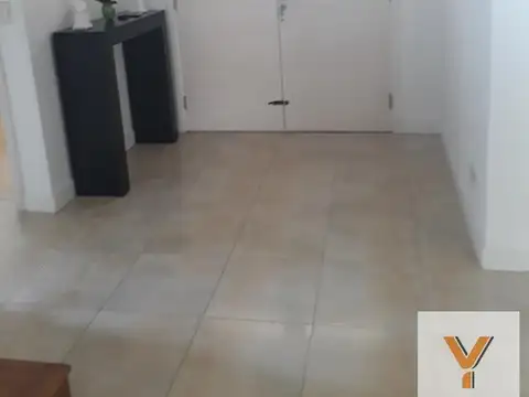 Casa en Venta 6 años