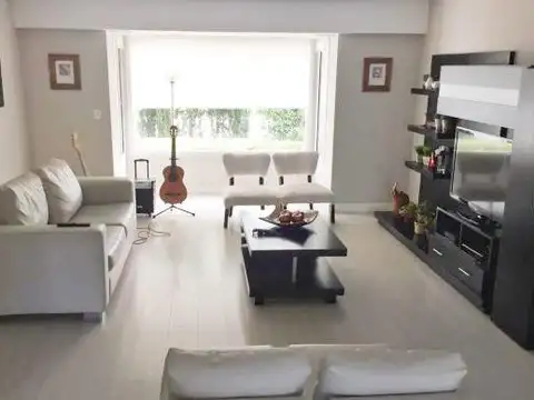 Casa en Venta al Noroeste