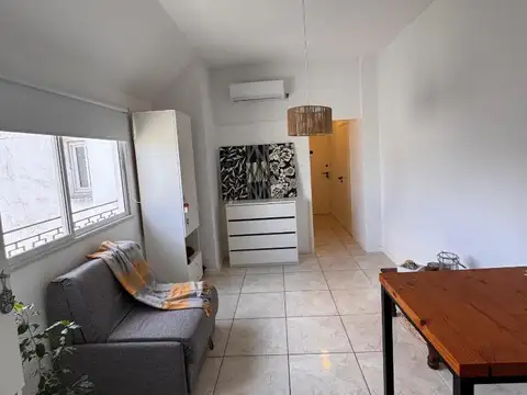 Departamento en Venta al Noreste