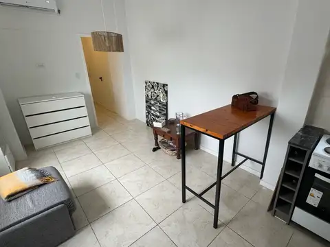 Departamento en Venta en Microcentro, USD 44.900