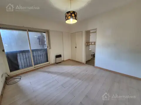 Departamento en Venta en Caballito, Capital Federal