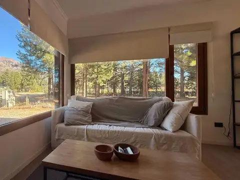 Club de Campo Dos Valles, Bariloche, Río Negro 100