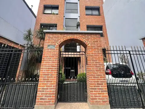 Departamento - Venta - Argentina, Lanús - Yatay 430