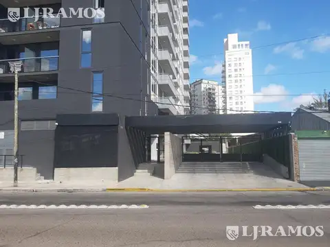 Departamento en Alquiler en Ciudad De Tigre, USD 650