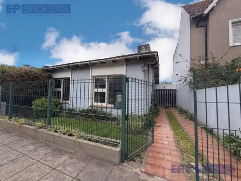 Casa - Hurlingham