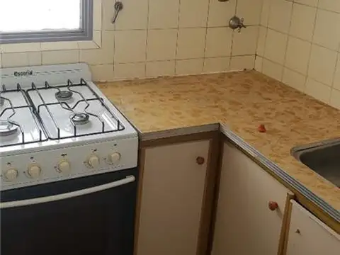 Departamento en Alquiler en Palermo Soho, $ 480.000