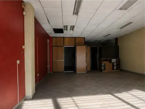 Local en Venta en El Palomar, USD 122.000